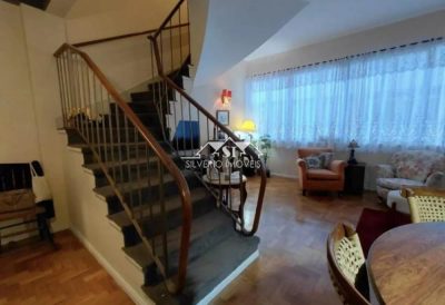 Apartamento, 2 quartos, 88 m² - Foto 2