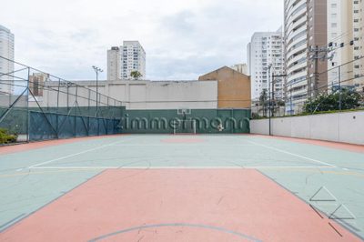 Loteamento e Condomínio, 240 m² - Foto 5