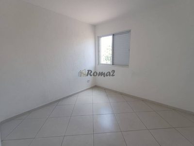 Apartamento, 2 quartos, 53 m² - Foto 5
