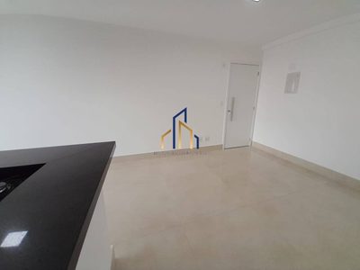 Apartamento, 2 quartos, 62 m² - Foto 3