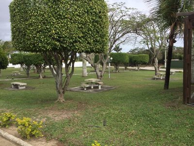 Terreno, 412 m² - Foto 5