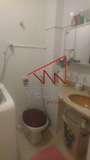 Apartamento, 1 quarto, 40 m² - Foto 1