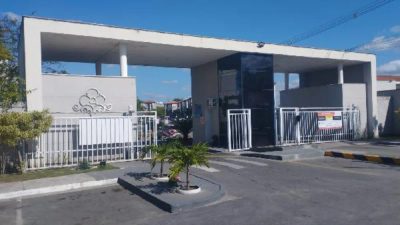 Apartamento, 2 quartos, 48 m² - Foto 2