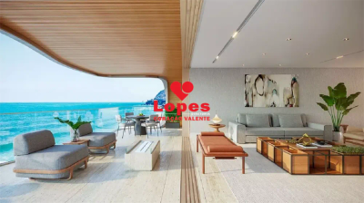 Apartamento, 4 quartos, 315 m² - Foto 3