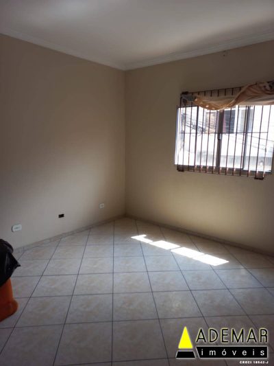 Casa, 2 quartos, 75 m² - Foto 5