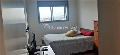 Apartamento, 3 quartos, 97 m² - Foto 5