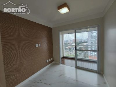 Casa, 4 quartos, 83 m² - Foto 3