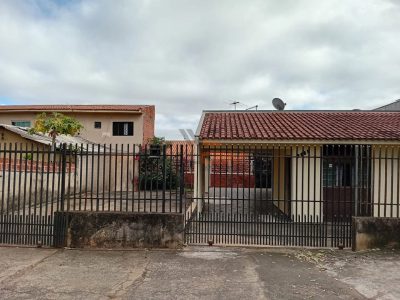 Casa, 2 quartos, 323 m² - Foto 3