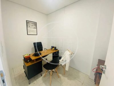 Loja-Salão, 48 m² - Foto 4