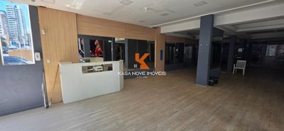 Loja-Salão, 620 m² - Foto 3