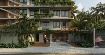 Apartamento, 3 quartos, 75 m² - Foto 5