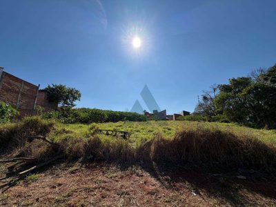 Terreno, 3000 m² - Foto 2