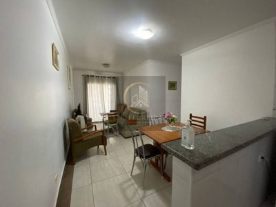 Apartamento, 2 quartos, 68 m² - Foto 5