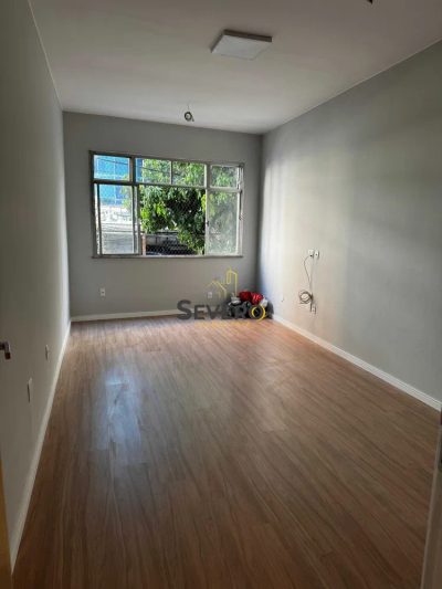 Apartamento, 3 quartos, 86 m² - Foto 5