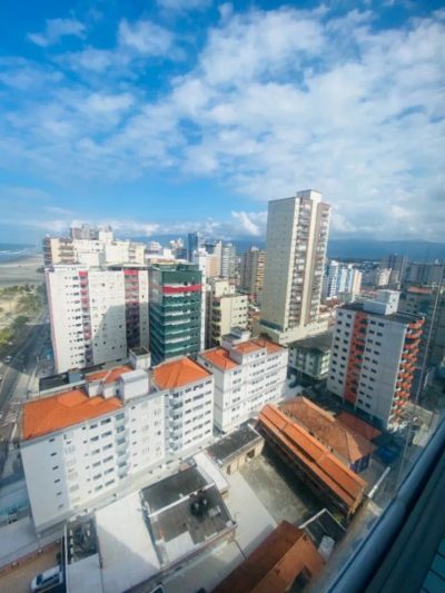 Apartamento, 4 quartos, 150 m² - Foto 4