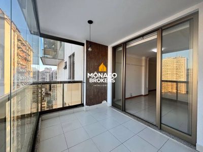 Apartamento, 3 quartos, 108 m² - Foto 5