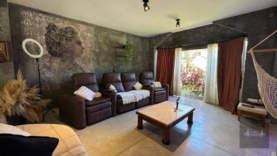 Casa, 4 quartos, 316 m² - Foto 4
