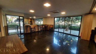 Apartamento, 3 quartos, 93 m² - Foto 4