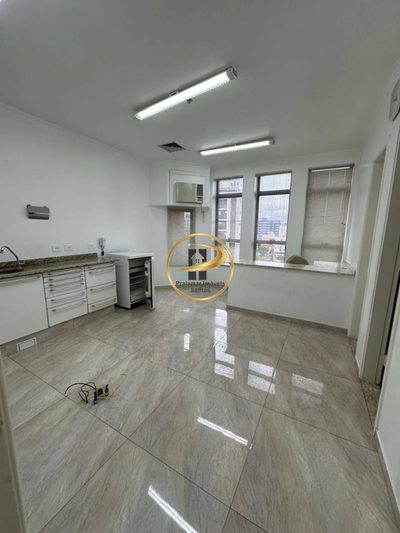 Sala-Conjunto, 53 m² - Foto 3