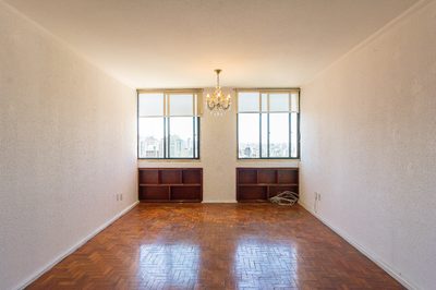 Apartamento, 3 quartos, 117 m² - Foto 5