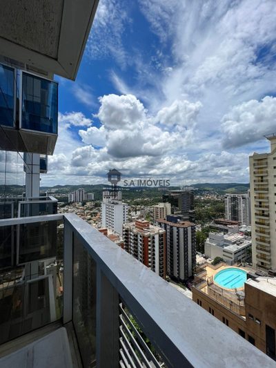 Sala-Conjunto, 49 m² - Foto 4