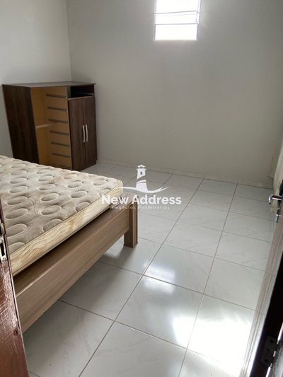 Apartamento, 2 quartos, 60 m² - Foto 5
