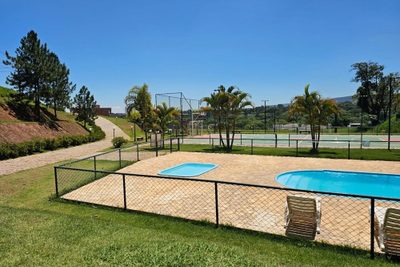 Terreno, 221 m² - Foto 4
