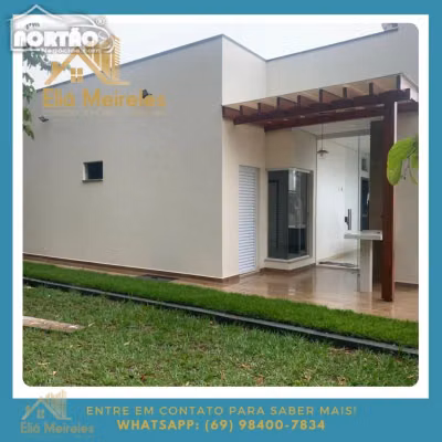 Casa, 190 m² - Foto 3