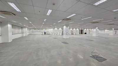 Casa Comercial, 715 m² - Foto 4
