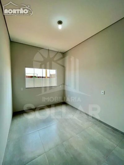 Casa, 4 quartos, 75 m² - Foto 3