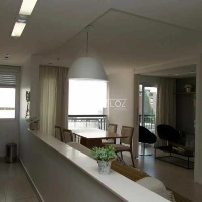 Apartamento, 2 quartos, 74 m² - Foto 5
