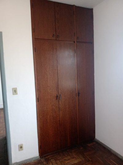 Sala-Conjunto, 19 m² - Foto 5