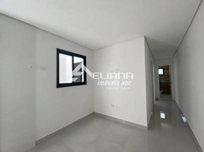Apartamento, 2 quartos, 100 m² - Foto 3