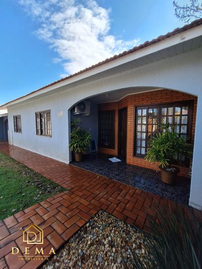 Casa - Foto 3