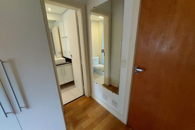Apartamento, 2 quartos, 81 m² - Foto 4