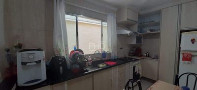 Casa, 2 quartos, 130 m² - Foto 4