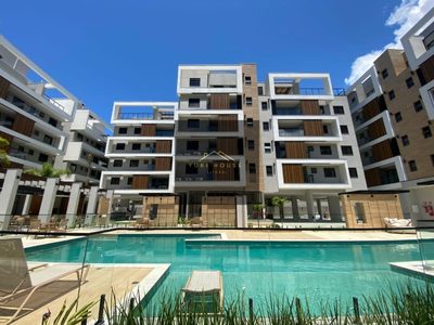 Apartamento, 2 quartos, 85 m² - Foto 3