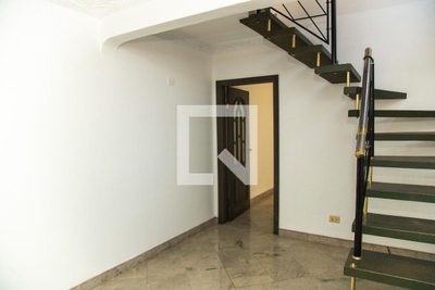 Casa, 2 quartos, 134 m² - Foto 3