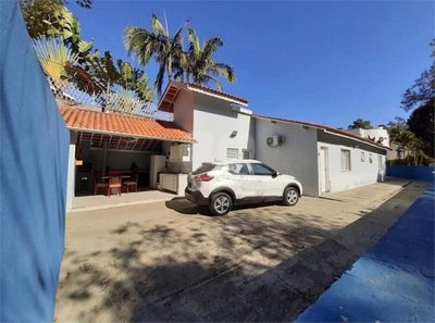 Chácara, 2 quartos, 4200 m² - Foto 5