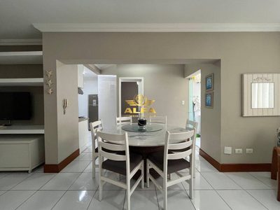 Apartamento, 2 quartos, 90 m² - Foto 5