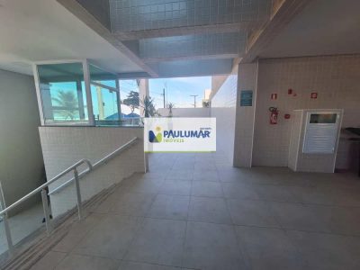 Apartamento, 2 quartos - Foto 3