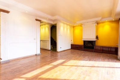 Casa, 4 quartos, 442 m² - Foto 4
