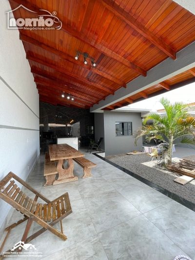 Casa - Foto 2