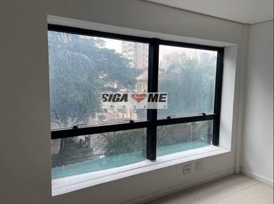 Sala-Conjunto - Foto 3