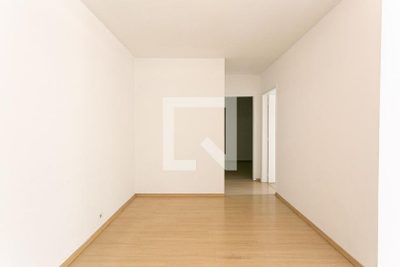 Apartamento, 2 quartos, 68 m² - Foto 4