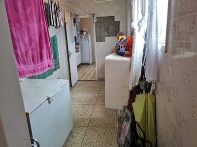 Apartamento, 2 quartos, 105 m² - Foto 3