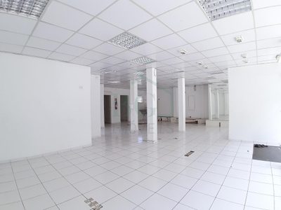 Loja-Salão, 187 m² - Foto 5