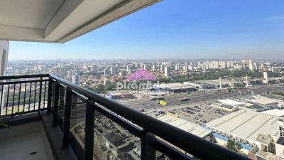 Apartamento, 3 quartos, 92 m² - Foto 4
