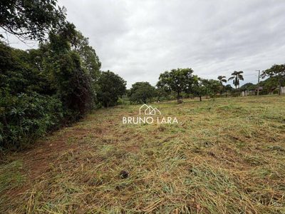 Terreno, 5000 m² - Foto 2