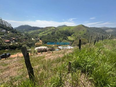 Loteamento e Condomínio, 735 m² - Foto 1
